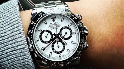 quanti tipi di rolex ci sono|prezzi rolex nuovi.